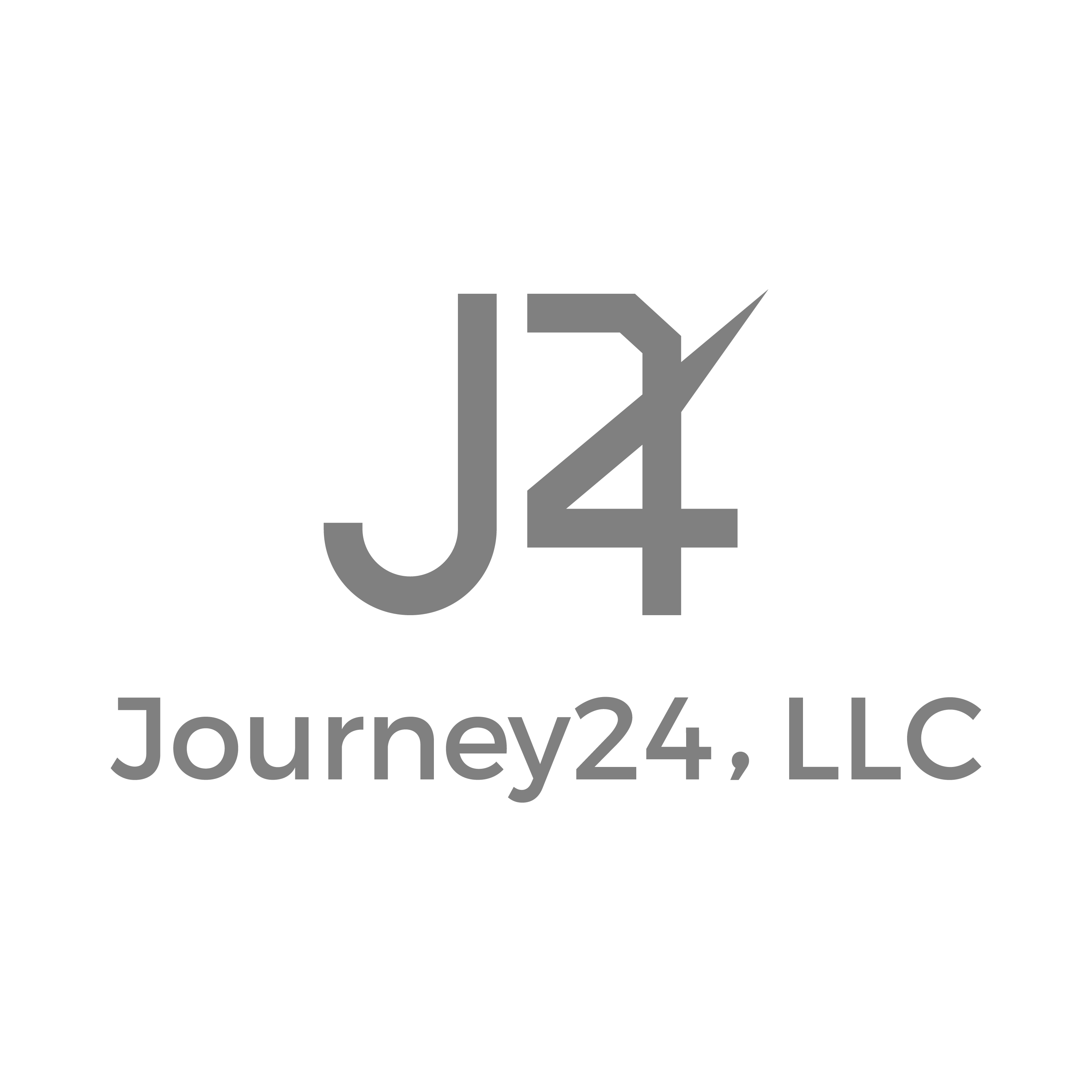 Journey24LLC