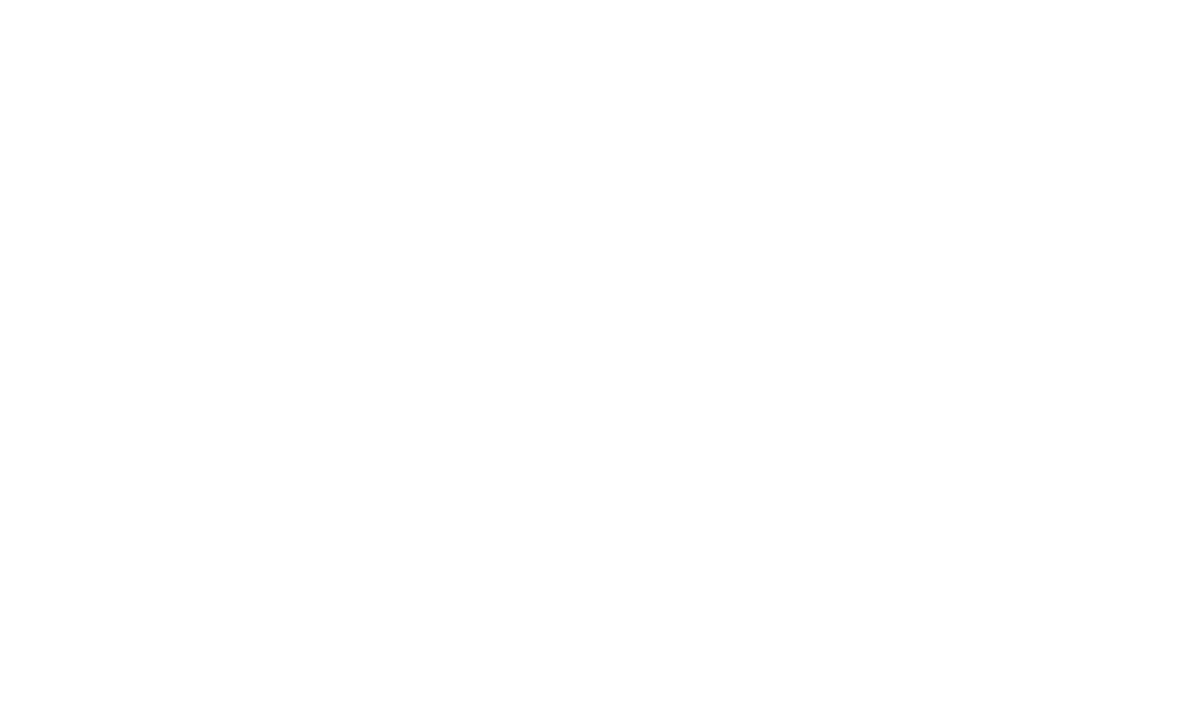 Journey24LLC